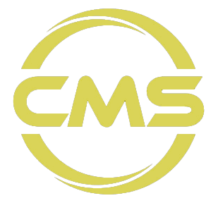 CMS
